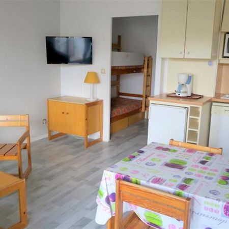 Residence Cigales De Mer - 4 Couchages, Dans Le Centre A Un Pas Des Plages Le Grau-du-Roi Luaran gambar